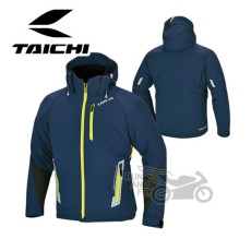 [RS TAICHI][회원 즉시 할인] RS 타이치 RSJ702 소프트쉘 올 시즌 파카 레이디 RSJ702 SOFTSHELL ALL SEASON PARKA LADY