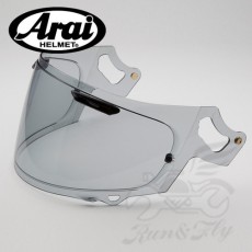 [아라이] ARAI 헬멧 쉴드 VAS-V 세미스모크 쉴드 SEMI SMOKE SHIELD