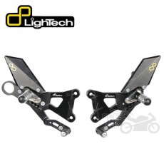 [LighTech][회원즉시할인] 라이테크 백스텝 BMW S1000RR 리어셋 BMW S1000RR REARSET