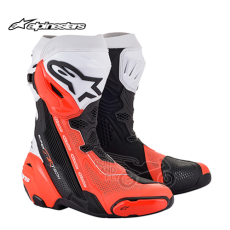 [Alpinestars][회원 즉시 할인] 알파인스타 롱 부츠 슈퍼텍 알 벤티드 SUPERTECH R VENTED BOOTS
