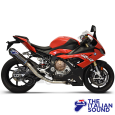 [TERMIGNONI][회원 즉시 할인] 떼르미뇨니 BMW S1000RR 풀시스템
