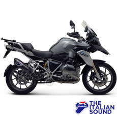 [TERMIGNONI][회원 즉시 할인] 떼르미뇨니 BMW R1200GS 슬립온