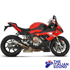 [TERMIGNONI][회원 즉시 할인] 떼르미뇨니 BMW S1000RR GP슬립온