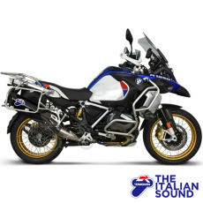 [TERMIGNONI][회원 즉시 할인] 떼르미뇨니 BMW R1250GS 슬립온