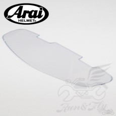 [아라이] ARAI 핀락 필름 VAS-V 핀록 김서림방지 필름 *VAS-V 쉴드에 장착 가능 (티어오프쉴드X)*