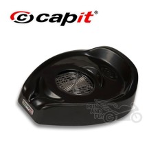 [CAPIT][회원 즉시 할인] 캡잇 헬멧 워머 HELMET WARMER