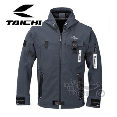 [RS TAICHI][회원 즉시 할인] RS타이치 RSJ335 퀵 드라이 파카 RSJ335 QUICK DRY PARKA