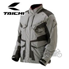 [RS TAICHI][회원 즉시 할인] RS타이치 RSJ721 디엠 익스플로러 올 시즌 자켓 RSJ721 DM EXPLORER ALL SEASON JACKET