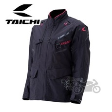 [RS TAICHI][회원 즉시 할인] RS타이치 RSJ721 디엠 익스플로러 올 시즌 자켓 레이디 RSJ721 DM EXPLORER ALL SEASON JACKET LADY'S