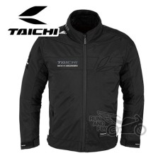 [RS TAICHI][회원 즉시 할인] RS타이치 RSJ725 레이서 올 시즌 자켓 RSJ725 RACER ALL SEASON JACKET