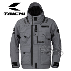 [RS TAICHI][회원 즉시 할인] RS타이치 RSJ726 몬스터 올 시즌 파카 RSJ726 MONSTER ALL SEASON PARKA