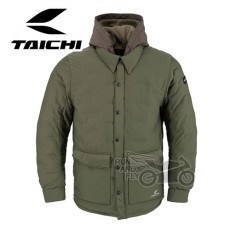 [RS TAICHI][회원 즉시 할인] RS타이치 RSJ727 옥탄 윈터 후드 RSJ727 OCTANE WINTER HOODIE