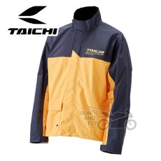 [RS TAICHI][회원 즉시 할인] RS타이치 RSR048 드라이마스터 레인 슈트 RSR048 DRYMASTER RAIN SUIT