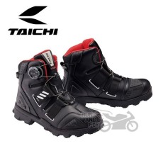 [RS TAICHI][회원 즉시 할인] RS타이치 RSS010 드라이마스터 콤뱃 슈즈 RSS010 DRYMASTER COMBAT SHOES