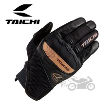 [RS TAICHI][회원 즉시 할인] RS타이치 RST446 스카우트 여름용 메쉬 장갑 RST446 SCOUT MESH GLOVE