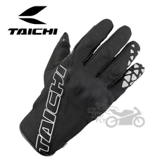 [RS TAICHI][회원 즉시 할인] RS타이치 RST644 스텔스 겨울용 장갑 RST644 STEALTH WINTER GLOVE