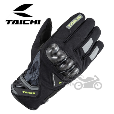 [RS TAICHI][회원 즉시 할인] RS타이치 RST645 카본 겨울용 장갑 RST645 CARBON WINTER GLOVE