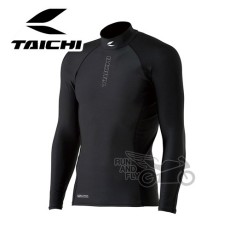 [RS TAICHI][회원 즉시 할인] RS타이치 이너웨어 RSU320 쿨 라이더 스포츠 언더 셔츠 RSU320 COOL RIDE SPORTS UNDER SHIRT