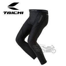 [RS TAICHI][회원 즉시 할인] RS타이치 이너웨어 RSU321 쿨 라이더 스포츠 언더 팬츠 RSU321 COOL RIDE SPORTS UNDER PANTS