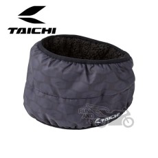 [RS TAICHI] RS타이치 RSX160 보아 넥 워머 RSX160 BOA NECK WARMER