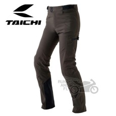[RS TAICHI][회원 즉시 할인] RS타이치 RSY257 여성용 드라이마스터 카고 팬츠 RSY257 DRYMASTER CARGO PANTS LADY'S