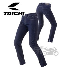 [RS TAICHI][회원 즉시 할인] RS타이치 RSY551 윈드프루프 스트레치 데님 RSY551 WINDPROOF STRETCH DENIM