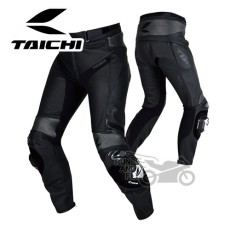 [RS TAICHI][회원 즉시 할인] RS타이치 RSY828 지엠엑스 애로우 가죽 팬츠 RSY828 GMX ARROW LT PANTS