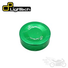 [라이테크][회원즉시할인] LighTech 브레이크캡 Brake Cap(FFC03/FFC05/FBC27)