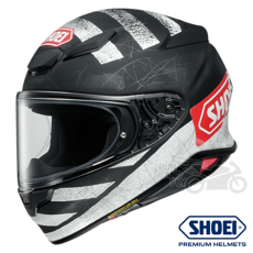[쇼에이] SHOEI 풀페이스 헬멧 Z-8 스캐너 TC-5 SCANNER TC-5