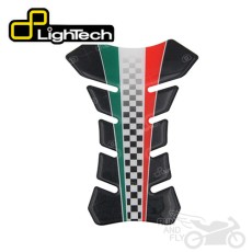 [LighTech] 라이테크 탱크패드(이탈리안 국기) TankPad