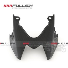 [FULLSIX][회원 즉시 할인] 풀식스 카본 S1000RR 리어테일 (MB-SR13-TC57E)