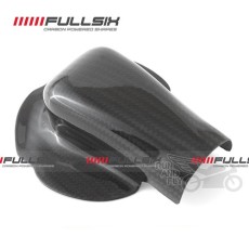 [FULLSIX][회원 즉시 할인] 풀식스 카본 S1000RR 워터 펌프 커버 (MB-RR12-TC72)