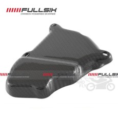 [FULLSIX][회원 즉시 할인] 풀식스 카본 S1000RR 픽업커버 (MB-RR12-TC70)