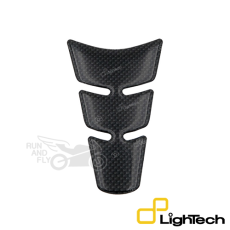 [LighTech] 라이테크 탱크패드(라이테크 로고) TankPad