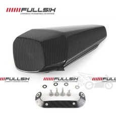 [FULLSIX][회원 즉시 할인] 풀식스 카본 R1 캐노피 순정용(MY-R115-TC67)