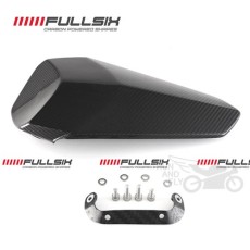 [FULLSIX][회원 즉시 할인] 풀식스 카본 R1 캐노피 FULLSIX용 (MY-R115-TC66)