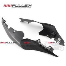 [FULLSIX][회원 즉시 할인] 풀식스 카본 R1 리어테일 세트(MY-R115-TC57)