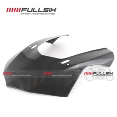 [FULLSIX][회원 즉시 할인] 풀식스 카본 R1 헤드 라이트 카울(MY-R115-TC51)