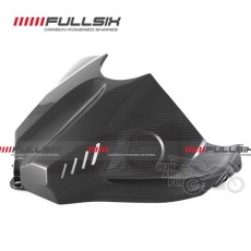[FULLSIX][회원 즉시 할인] 풀식스 카본 R1 탱크 커버(MY-R115-TC50)