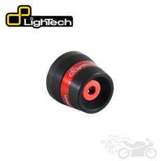[라이테크][회원즉시할인] LighTech 핸들발란스(투톤) Handlebalancer