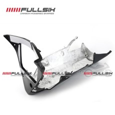 [FULLSIX][회원 즉시 할인] 풀식스 카본 R1 밸리팬 (MY-R115-TC41)