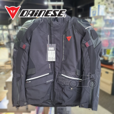 [다이네즈][이월상품 20%할인] 다이네즈 고어택스 자켓 디-사이클론 D-CYCLONE GORE-TEX JACKET(50)