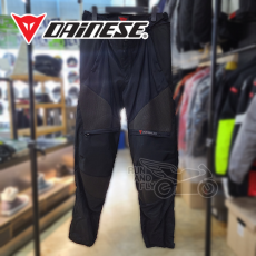 [DAINESE][전시할인] 다이네즈 피.드래이크 에어 팬츠 P.DRAKE AIR PANTS