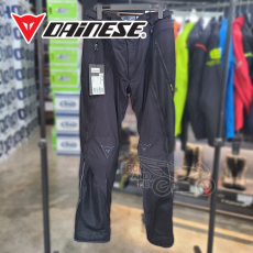 [DAINESE][전시할인] 다이네즈 피.오버 플럭스 디-드라이 팬츠 P.OVER FLUX D-DRY PANTS(52)