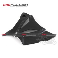 [FULLSIX][회원 즉시 할인] 풀식스 카본 S1000RR 소기어 커버 (MB-RR19-TC71)