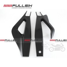 [FULLSIX][회원 즉시 할인] 풀식스 카본 S1000RR 스윙암 카본 세트 (MB-RR19-TC16)