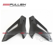 [FULLSIX][회원 즉시 할인] 풀식스 카본 S1000R 로우 사이드 판넬 세트 (MB-SR13-TC41)