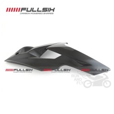 [FULLSIX][회원 즉시 할인] 풀식스 카본 S1000R 사이드 카울 좌 (MB-SR13-TC34L)