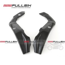 [FULLSIX][회원 즉시 할인] 풀식스 카본 S1000R 차대 카본 (MB-SR13-TC41)