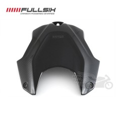 [FULLSIX][회원 즉시 할인] 풀식스 카본 S1000RR 탱크 커버 (MB-RR19-TC50)